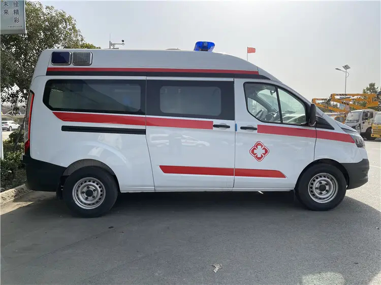 平阳县高铁转院