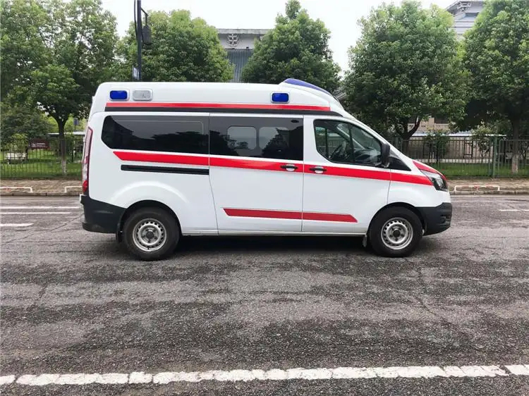 平阳县长途跨省救护车出租